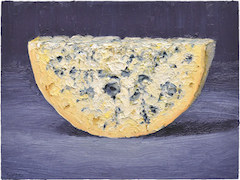 St. Supéry Estate Vineyards and Winery Presents: The Art of Cheese