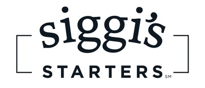 siggi's Launches 