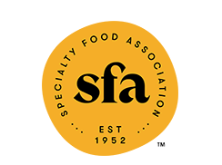 Specialty Food Association Names Bill Lynch Interim President