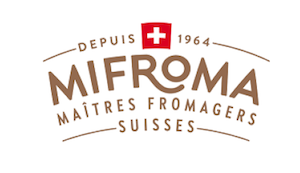 Mifroma Wins At World Cheese Awards in Norway