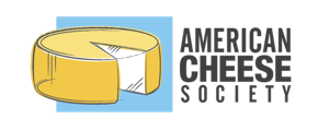 American Cheese Society Announces Dates for 2022 Judging and Competition