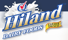 Hiland Dairy Foods Company Wins High Honors at 2017 World Dairy Expo