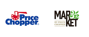 Price Chopper/Market 32 Wins Top Marketer Award From National Association