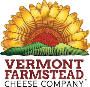 Vermont Farmstead Cheese Acquires Grafton Village Cheese Company