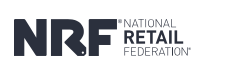 The Results Are In:  NRF Declares Holiday Consumer Spending Sets New Records