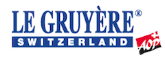 Gruyere AOP Announces Winners of 2016 Scholarship Contest, Trip to Switzerland