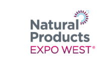 Natural Products West 2021 Rescheduled