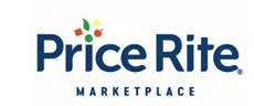 Price Rite Marketplace Rolls Rebrand into Connecticut with Fresh New Look, Fresh New Deals and Fresh New Finds