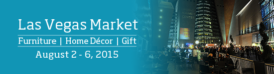 Registration Open For Las Vegas Market