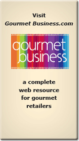 Visit Gourmet Business