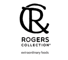 Rogers Collection, Valserena, and the Parmigiano Reggiano Consortium to Host Public Wheel Cracking at the 2026 Fancy Food Show