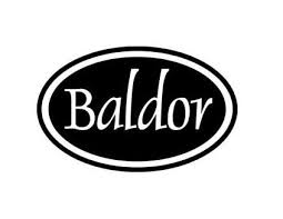 Baldor Specialty Foods Expands into North Carolina