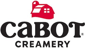 Cabot Creamery cheese selected as a Good Housekeeping 2026 Snack Awards Winner