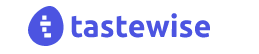 Tastewise Reveals the Five Emerging Food Trends Fueling Gen Z's Appetite