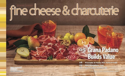 Featured Issue