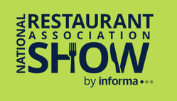 National Restaurant Association Show Donates 156,500 Pounds of Food, Supplies and Materials to Local Communities